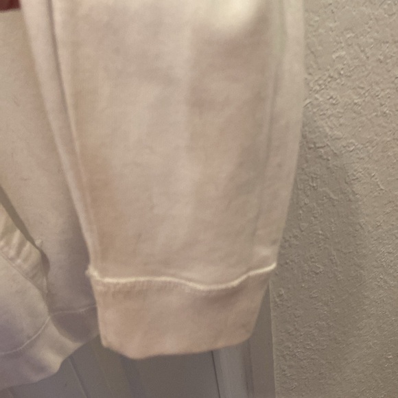 Men’s Hollister Large Hoodie - Picture 6 of 6